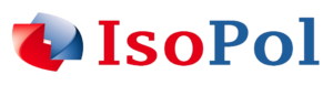isopollogotr